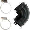 Dishwasher drain hose parts W10445975 Dishwasher Circulation Pump to Sump