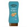 Protector Hawaiian Tropic Island Sport Fps 50 3 Pzs De 240ml