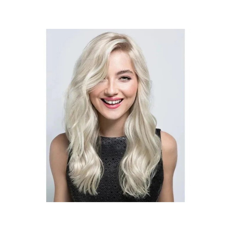 Pravana Perfect Blonde Conditioner 300ml