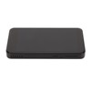 Bluetooth Video Music Player 3.6in Touch Screen 4GB HiFi MP3
