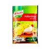 KNORR MIX SCE CLSC HOLLANDAISE, 0.9 Ounce (Pack of 6)