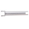 Auto Comand Controller Rotary Knob Axle Shaft Pin Joystick Repair
