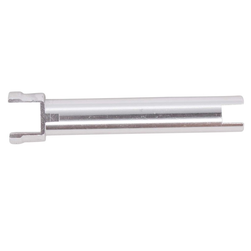 Auto Comand Controller Rotary Knob Axle Shaft Pin Joystick Repair