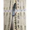 Hampton Forge New hampton forge ARGENT ORFEVRES ALESSI 18/10 STAINLESS