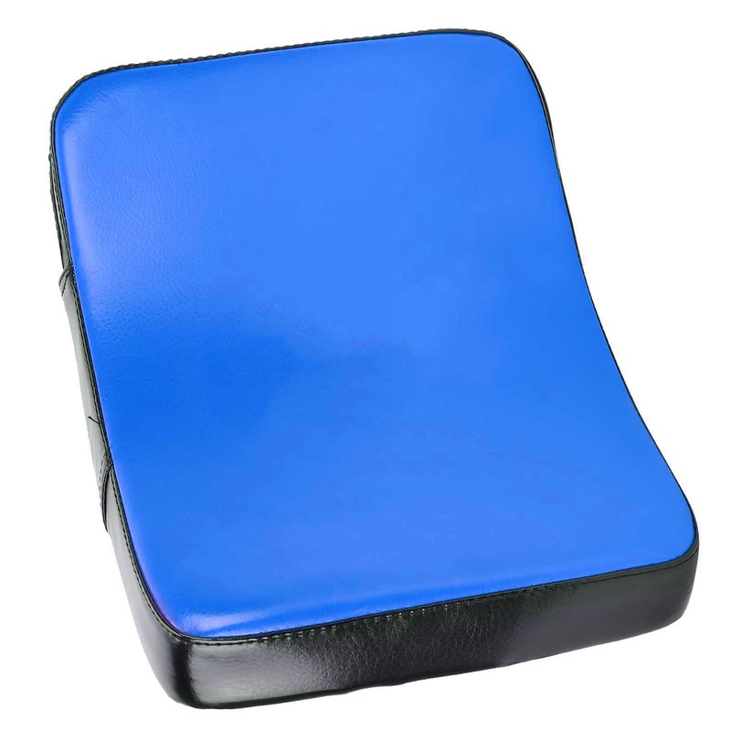 Taekwondo Kick Boxing Pad Foot Target Martial Arts Training Pads