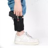 Comfort Tech Ankle Leg Tactical Holster Hidden Carry Wrap Pocket