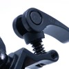 Tiardey Stage Light Clamp Truss Clamp Aluminium Mounting for Stage