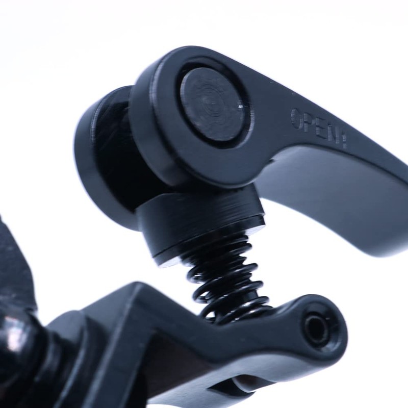 Tiardey Stage Light Clamp Truss Clamp Aluminium Mounting for Stage