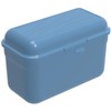 Rotho Funbox Lunch Box