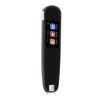 Scanning Reading Pen English Learning Touch Screen Translation Dictionary Pen