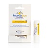 PROPOLI Sun Lippenbalsam Stift 4.8 g