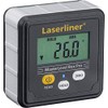'Umarex Master Pro 081.262 a Level Box Digital Electronic Spirit