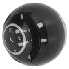 A18 BT Speaker Player Wireless Subwoofer Portable Stereo Speakers with