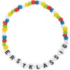 GRUSS & CO Bracelet, multicoloured