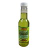 Aceite Romero Activa Circulacion Sanguinea Mr Fine 4 De150ml