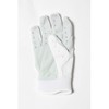 Franklin CFX PRO 20591 Chrome Series Batting Gloves (Both Hands)