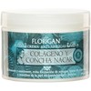 CREMA ANTIARRUGAS COLÁGENO Y CONCHA NACAR 350 GR.