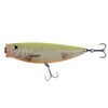 Savage Gear Salt 3D Minnow Pop Walker Lures - Bass