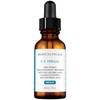 SkinCeuticals C E Ferulic High Potency Unisex 1 oz