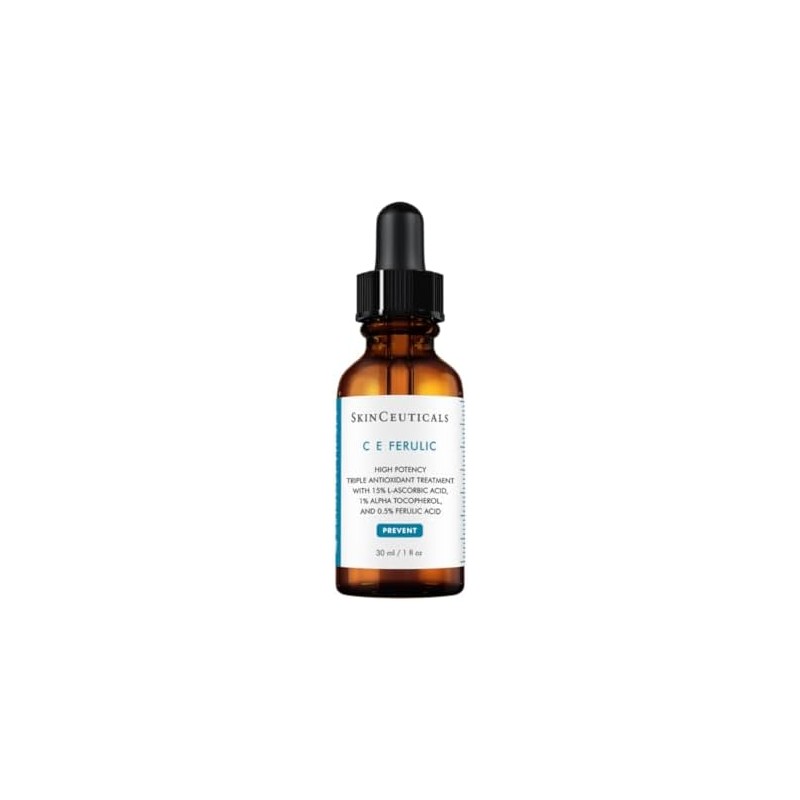 SkinCeuticals C E Ferulic High Potency Unisex 1 oz