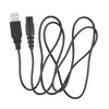 XWNV Chrger Cord Compatible with Mospro, Zerhunt, Cremax, Nicefeel Water
