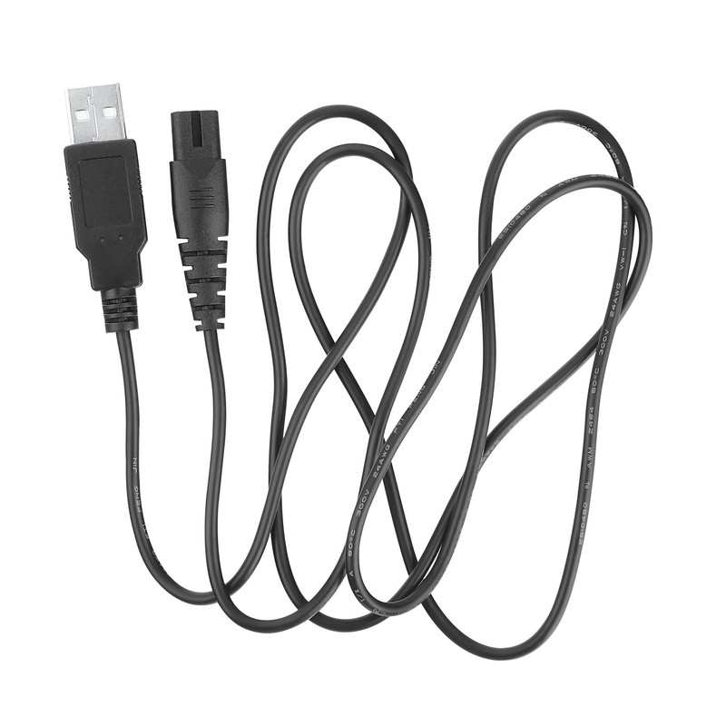 XWNV Chrger Cord Compatible with Mospro, Zerhunt, Cremax, Nicefeel Water