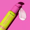 Freeman Hidratante Facial Restaurador Con Aloe Vera Y Ceramidas, Ali