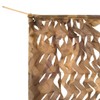 vidaXL Camouflage Net, Camouflage Net with Storage Bag, German Army,