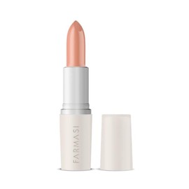 FARMASi Cream Lipstick 16 Barely Nude