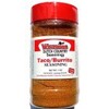 Taco/Burrito Seasoning