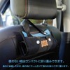 Lumiman Umbrella Case, For Cars, Long Umbrella, Folding Umbrella Cover,