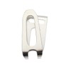 10pack/lot Tool Accessory 10pcs Belt Hook Clip Set For Impact