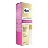 Crema Ojos RoC Retinol Correxion Antiarrugas Día/Noche 15mL Hipoalergénica