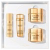LANCOME Absolue Eye Cream 4 Piece Set