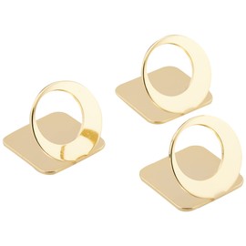 The Planet Plush Chopsticks Size