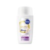 NIVEA Fluido Diario Luminous 630 Skin Glow con FPS 50,