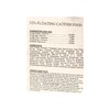 Evergreen Farm and Garden 50 lbs Catfish Food 32% Protein