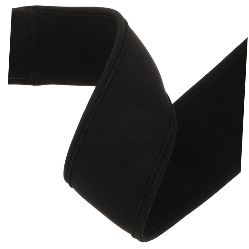 SUPVOX Basketball Shooting Training Strap Accurate Posture Device for Improved