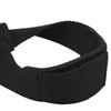 Figure 8 Lifting Straps, Home Polyester Cotton Strength Training Lifting