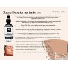 Suero Despigmentante 50ml Mixta