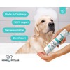The Home Pet Lab The Home Pet Lab Dog Shampoo