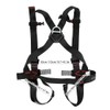 Climbing Harness Safety Belt Anti Fall Full Protection for Outdoor