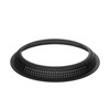 Silikomart Kit 3D Tarte Ring Bloom 180mm Silicone Pan 6.81