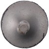 iuniq iuniq Hammer Bit Power Tools Practical Lamination Leveling Electric