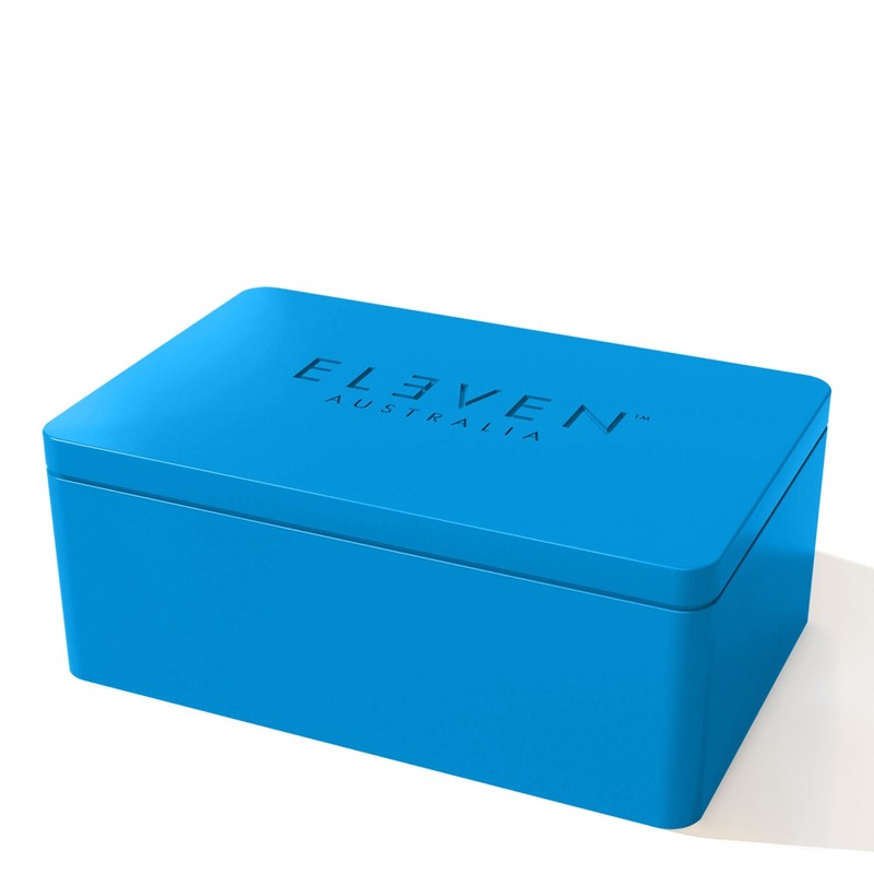 ELEVEN Australia Hydrate Trio Pack