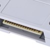 Memory Card, N64 Memory Card Waterproof Anti 256Kb Replacement Memory