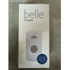Belle (verizon) NEW Belle X Series GPS Mobile Medical Alert Model: Belles Verizon (WV095Z-SD)