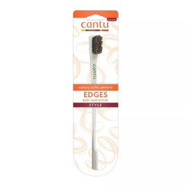 Cantu Hair Accessories Edges Baby Hair Styler