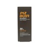 Piz Buin Allergy Sun Cream SPF 30 50.00 ml