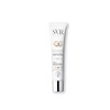 SVR Clairial CC Creme Light Crema Antimanchas con Protección Solar